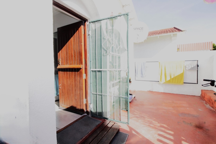 2 Bedroom Property for Sale in Aston Bay Eastern Cape
